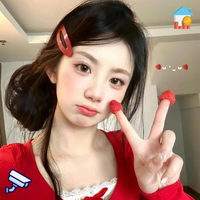 徐州铁粉（江苏省）